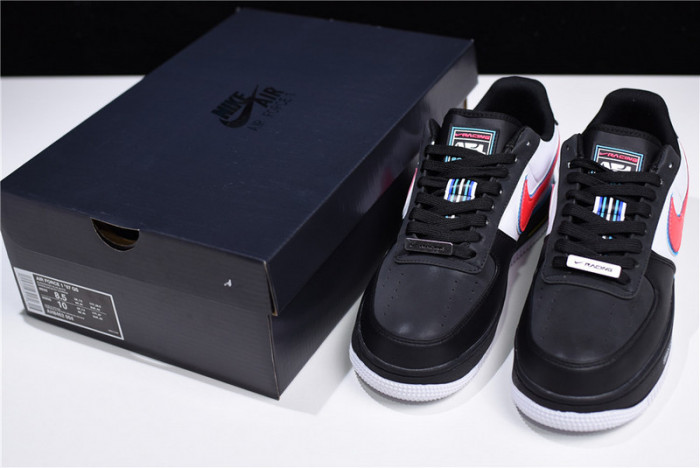 nike air force 1 racing all-star ah8462-004