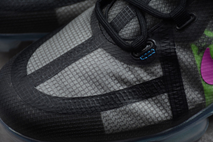 air vapormax 2019 premium black active fuchsia photo blue at6810-001