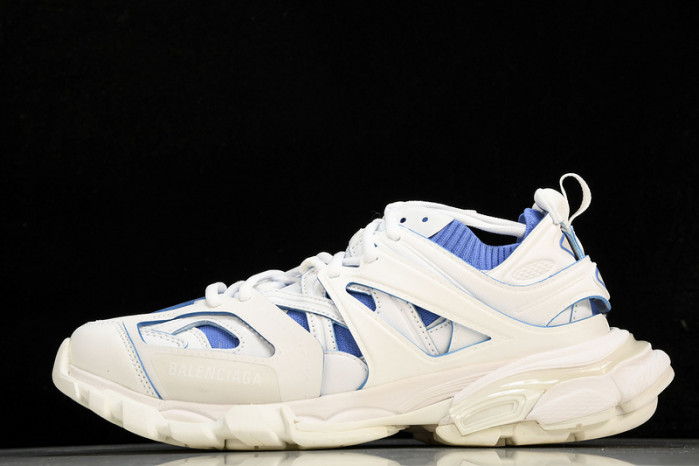 bl trainers track -copshoe bl 240