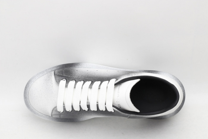 ale*d*r M*Q*en sole sneakers copshoe-100