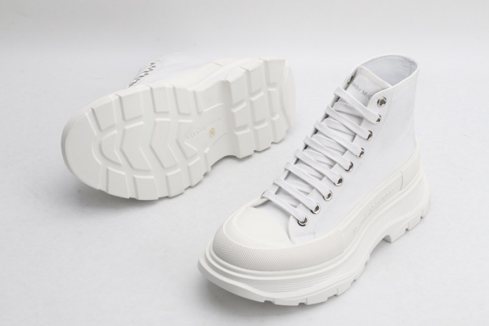 ale*d*r M*Q*en others copshoe- mq 2