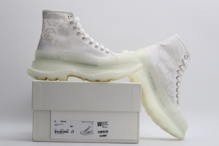 ale*d*r M*Q*en others copshoe- mq 4