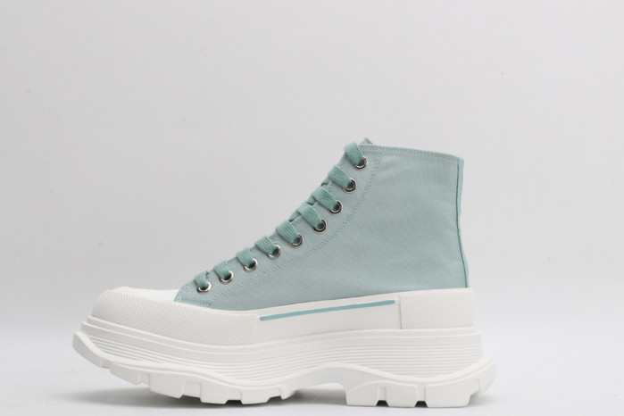 ale*d*r M*Q*en others copshoe- mq 5