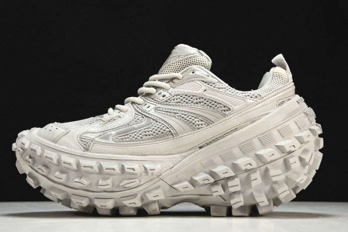 bl ddfender -copshoe bl150