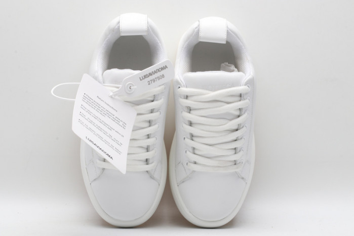 Bo*te*ga ve*ne*ta sneaker copshpe bv-31