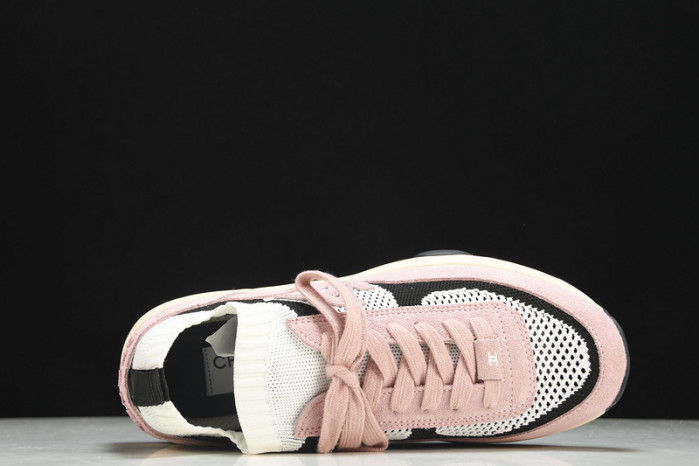 chl Ch*el sneakers copshpe chl -19