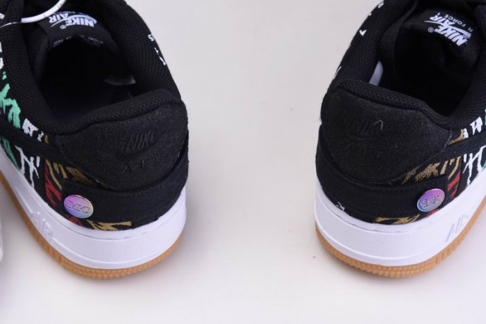 travis scott x nike air force 1 astroworld-cn2405-001