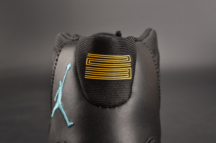 air jordan 11 retro “gamma blue” mens 378037-006