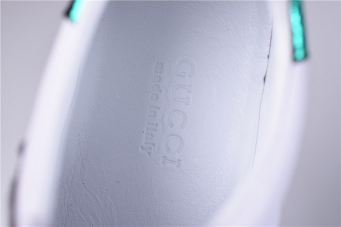 gc original casual shoes ace embroidered low-top with dog 6951103-57