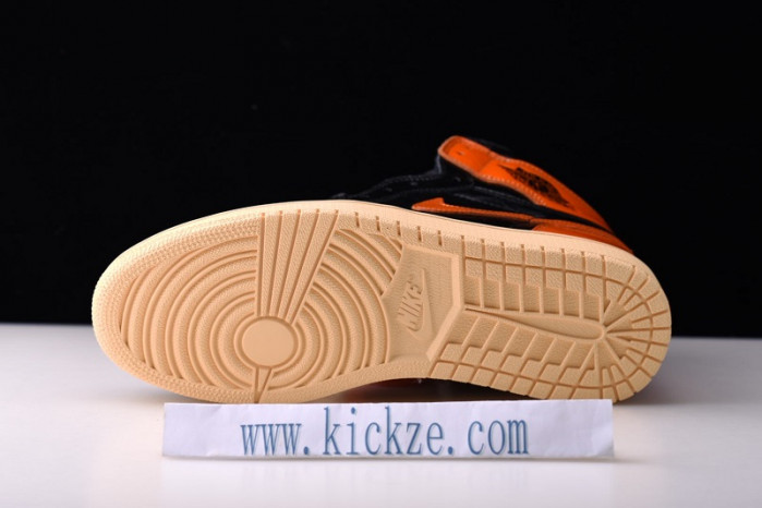 air jordan 1 shattered backboard 3.0 555088-028