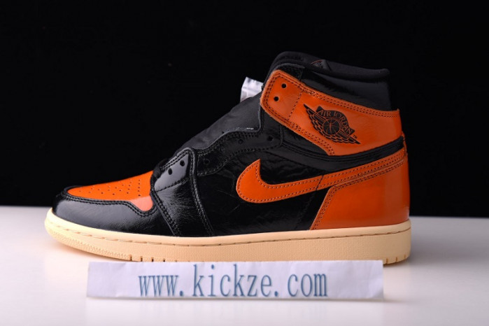 air jordan 1 shattered backboard 3.0 555088-028