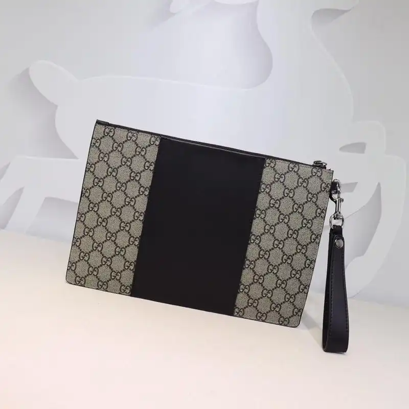 G*u*i brand handbags gg clutches  1904g0021