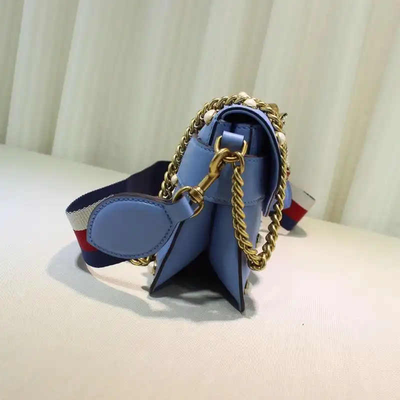 G*u*i brand handbags crossbody bag 1904g0050