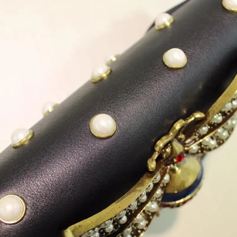 G*u*i brand handbags crossbody bag 1904g0052