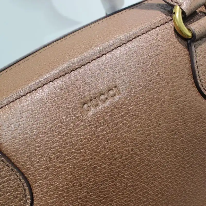 G*u*i brand handbags  large totes 1904g0054