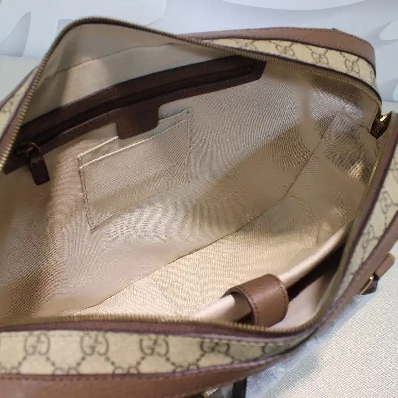 G*u*i brand handbags large totes 1904g0061