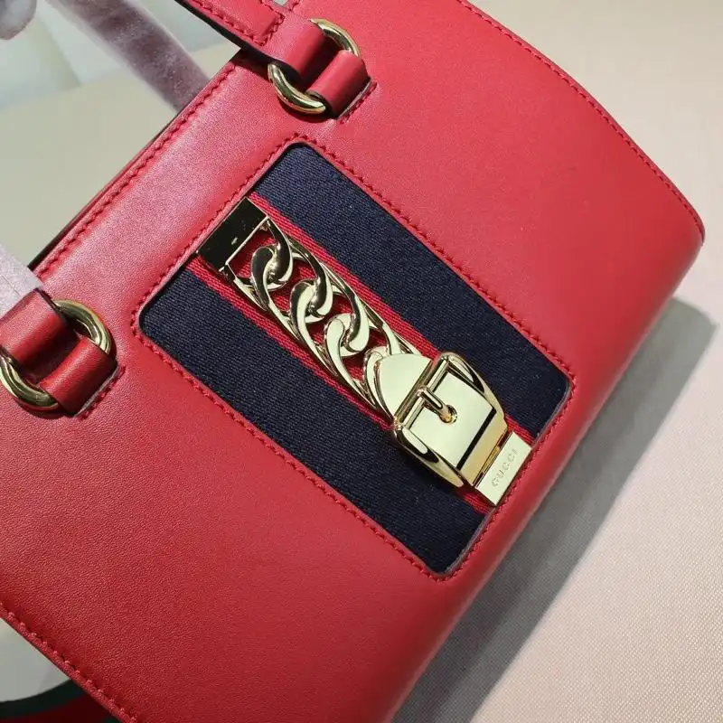 G*u*i brand handbags shoulder bag 1904g0064