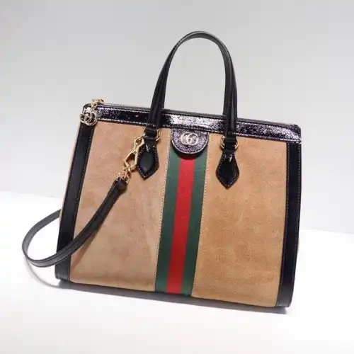 G*u*i brand handbags  large totes 1904g0068