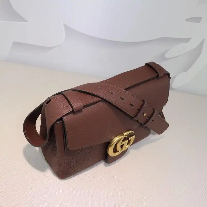 G*u*i brand handbags crossbody bag 1904g0076