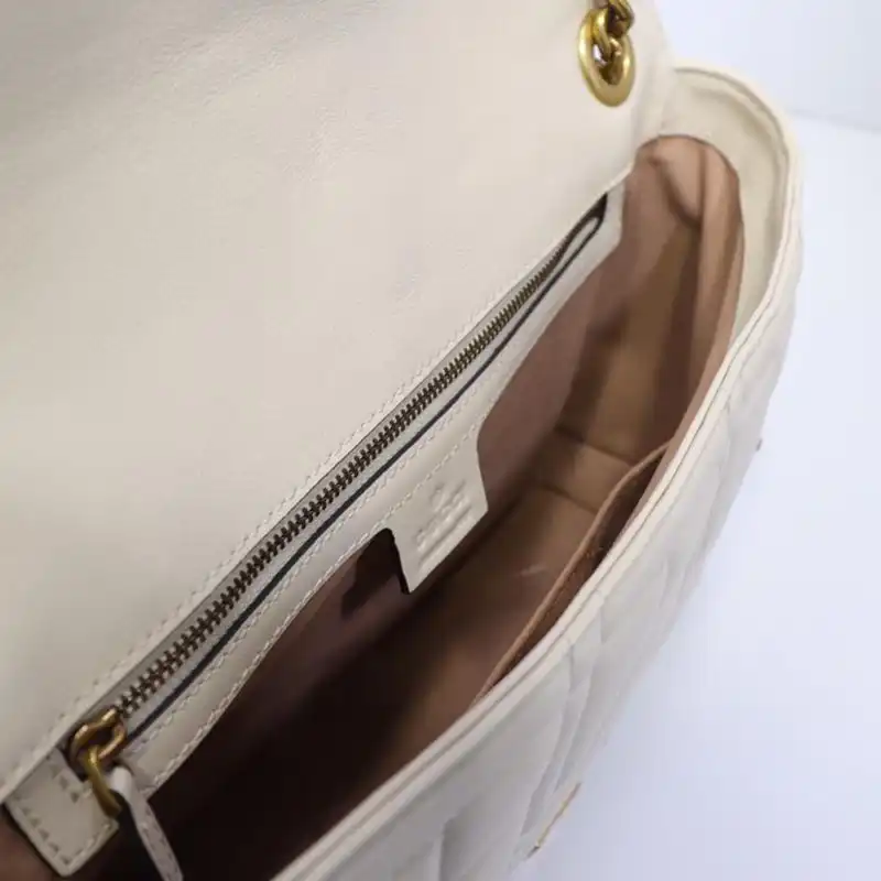 G*u*i brand handbags shoulder bag 1904g0082