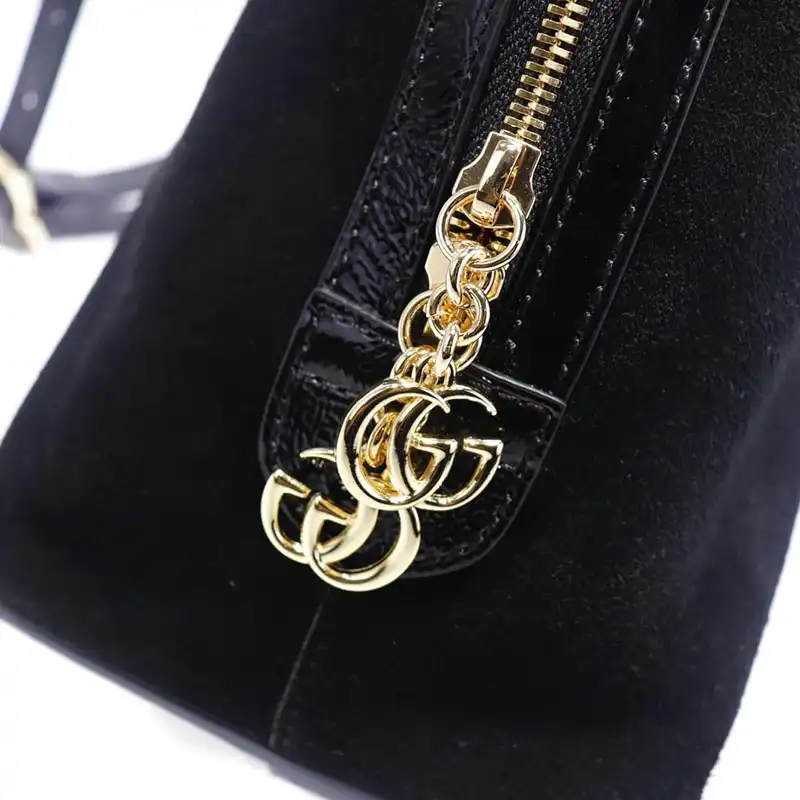 G*u*i brand handbags shoulder bag 1904g0084