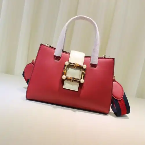 G*u*i brand handbags shoulder bag 1904g0096