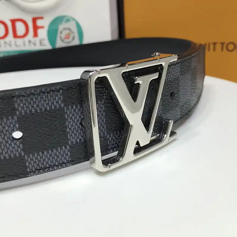 LV s Belte 1905BL0089