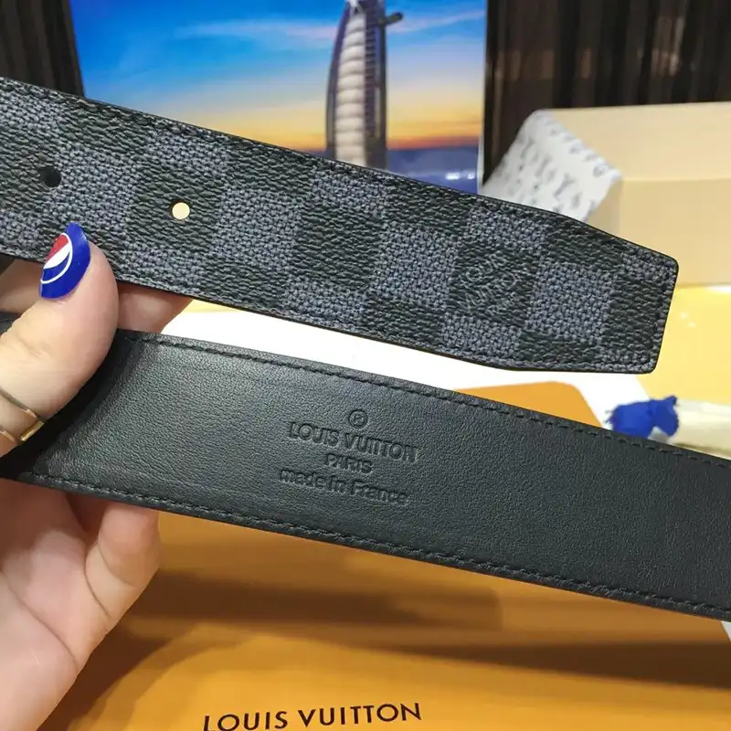 LV s Belte 1905BL0089