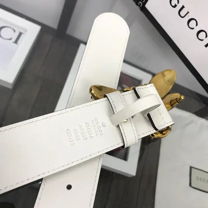 G*u*i s belte 1905bl0419