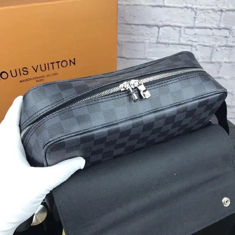 LV Bags 1906BL0148