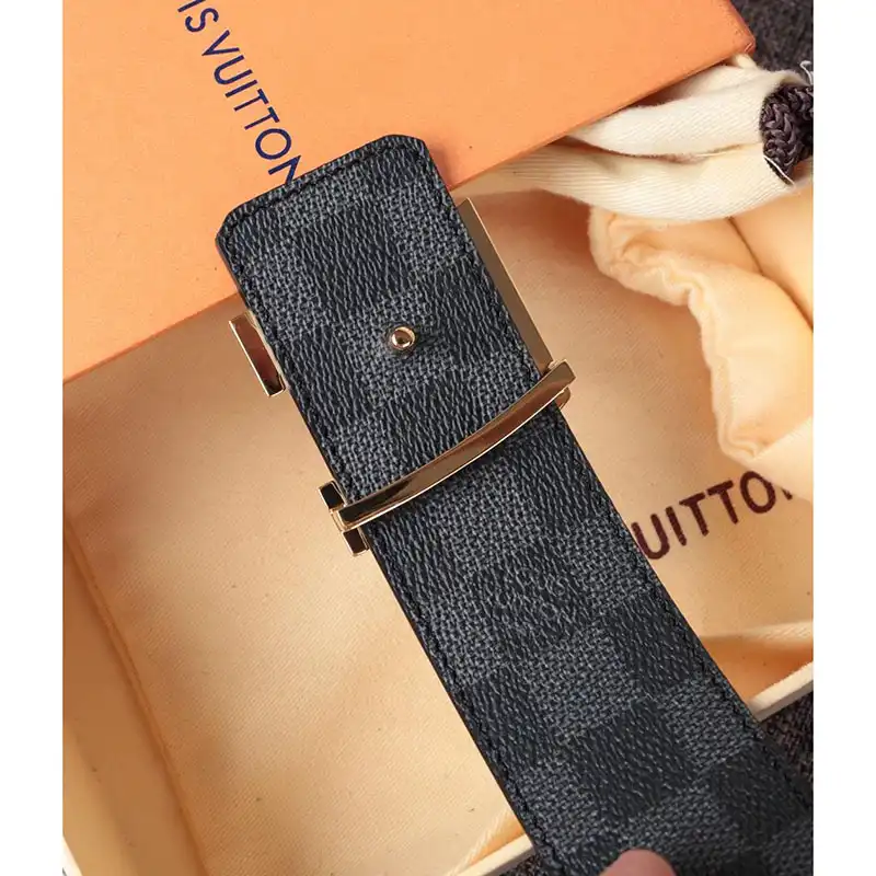 LV s Belte 1907BL0083