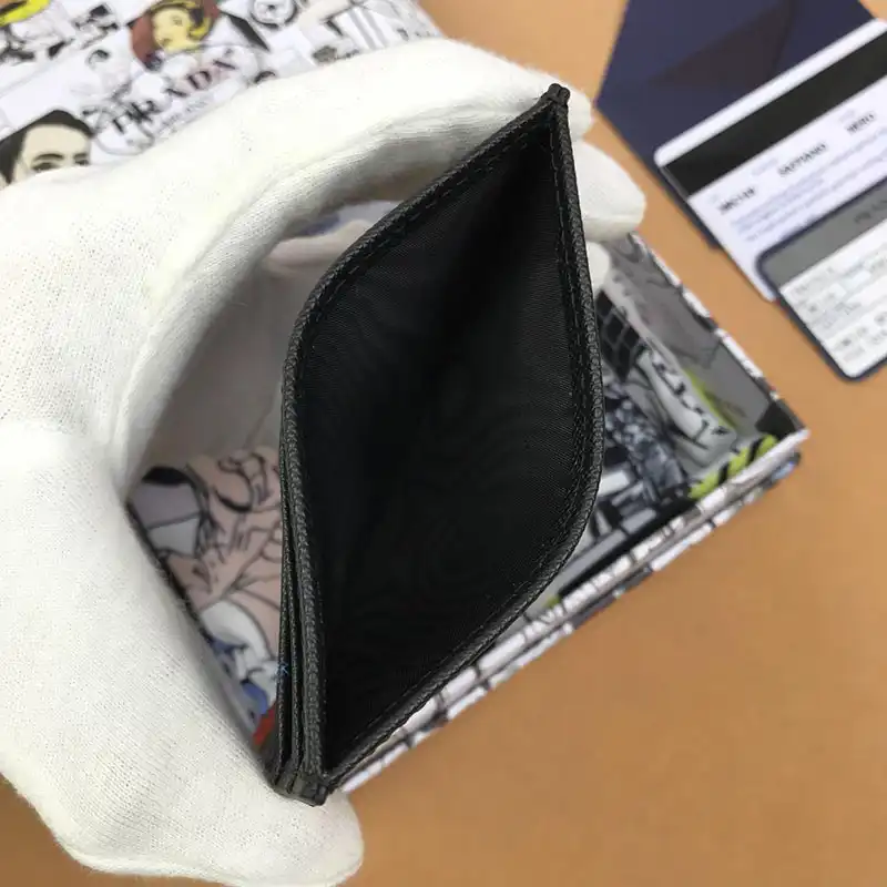 Prada Bags 1907BP0003