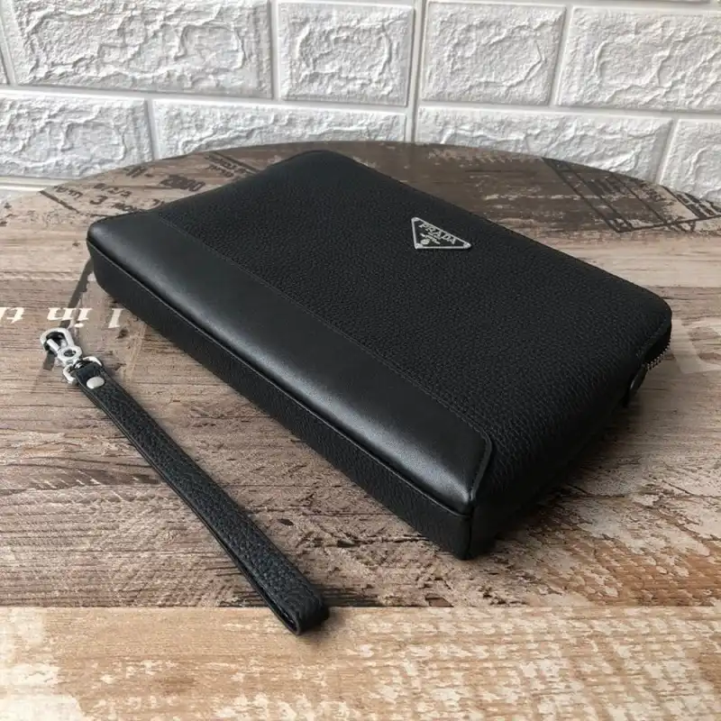 Prada Bags 1910BB0033