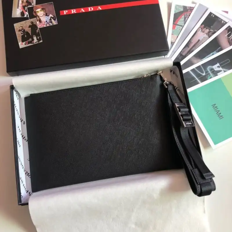 Prada Bags 1910BB0049