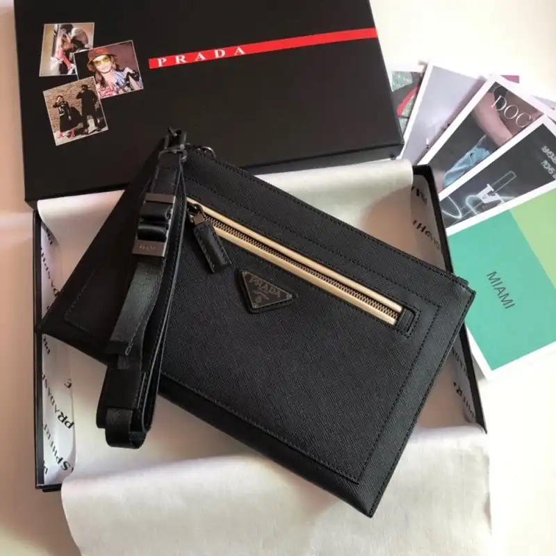 Prada Bags 1910BB0050