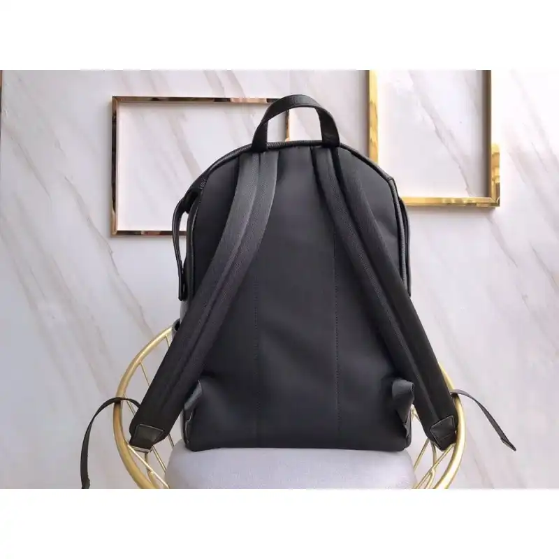 G*u*i bags 1910bb0054