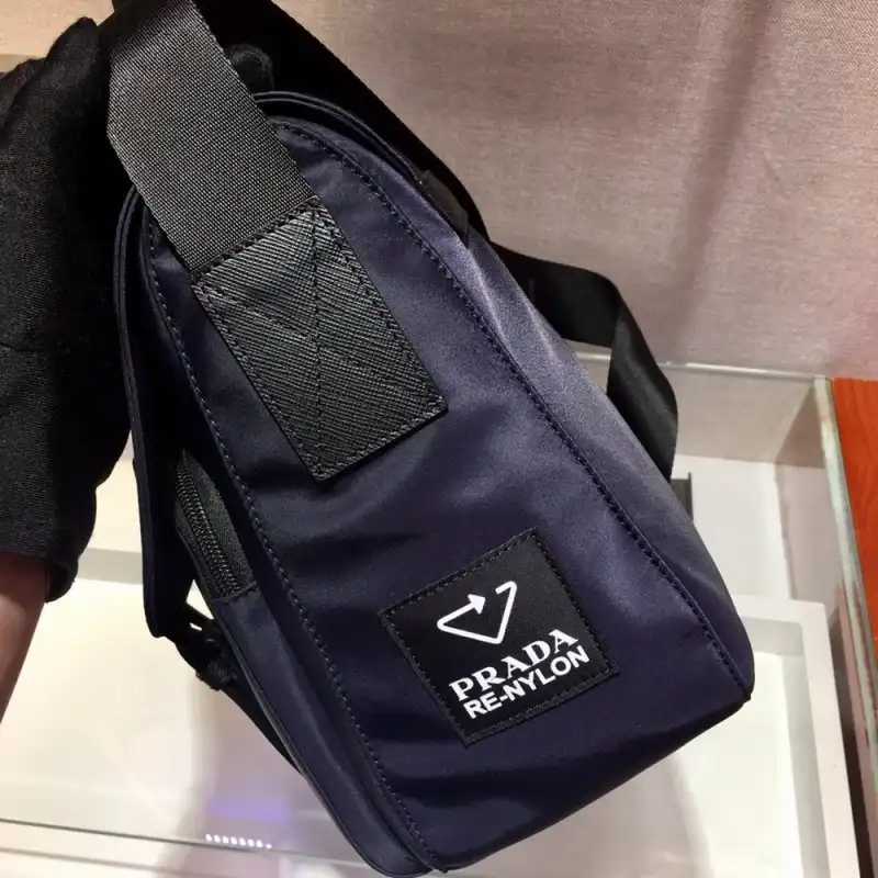 Prada Bags 1910BB0060