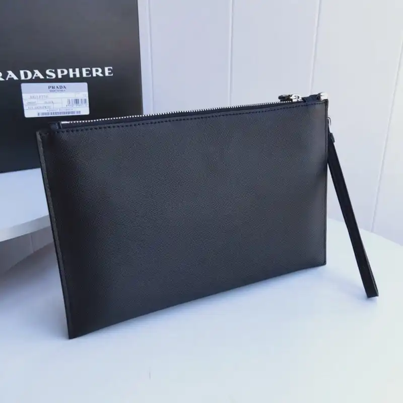 Prada Bags 1910BB0071