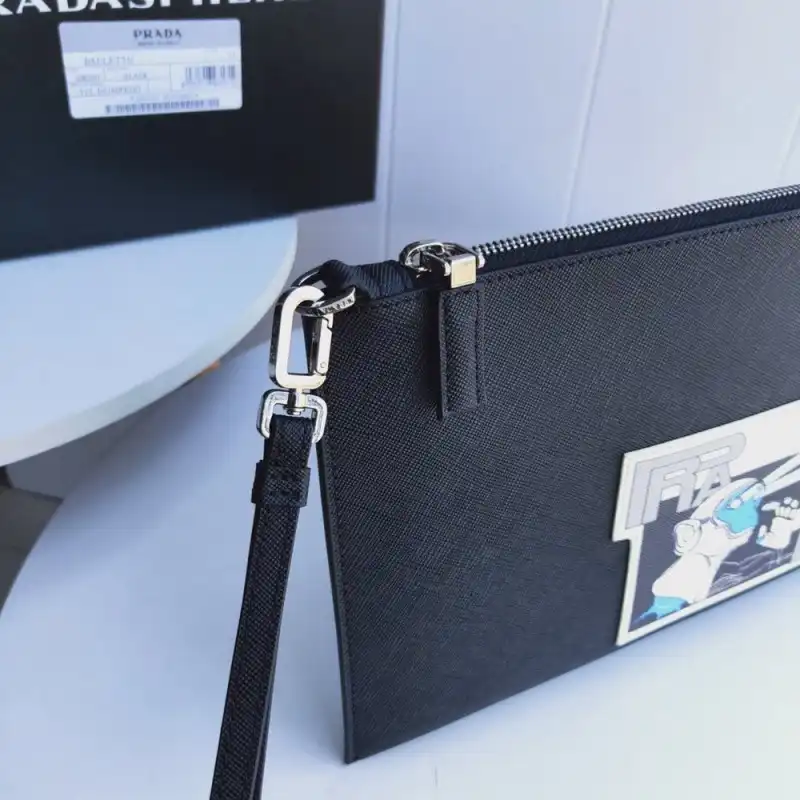 Prada Bags 1910BB0073