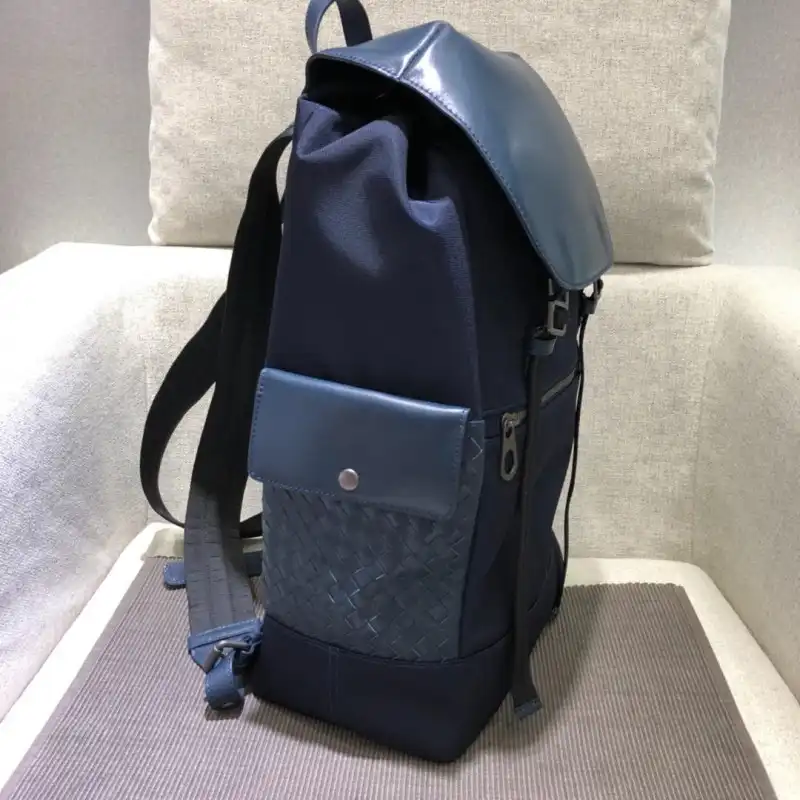 Bottega Veneta Bags 1917M0012