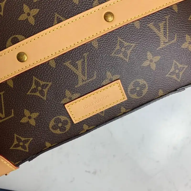 LV Bags 19B570364