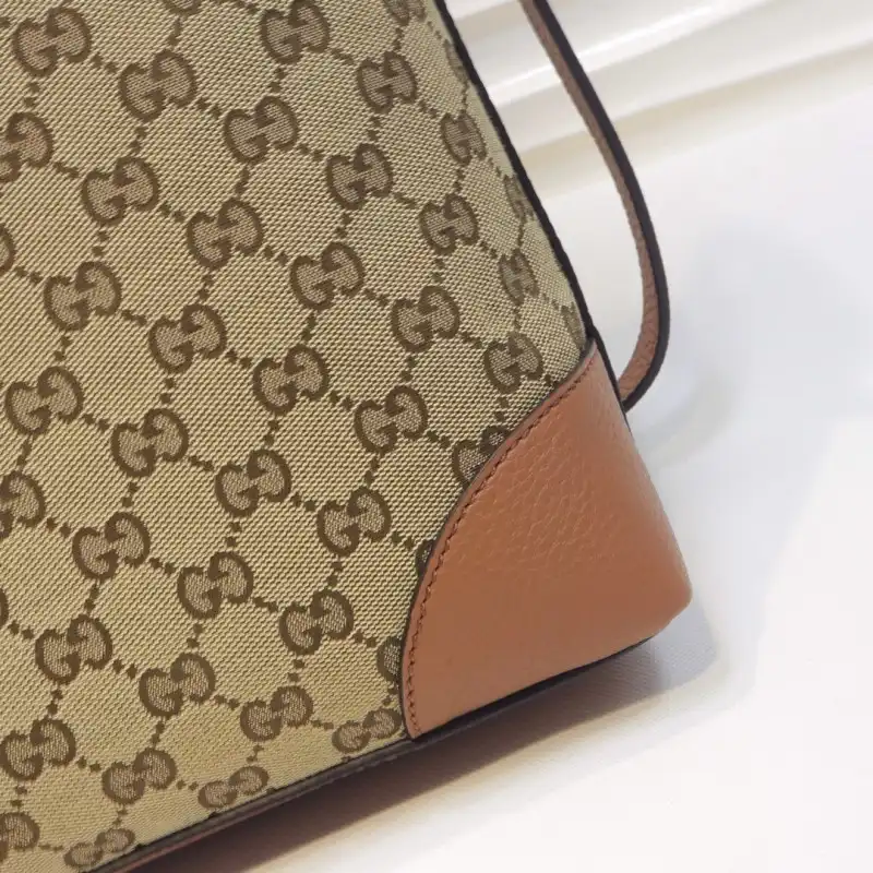 G*u*i bags 19b57b0098