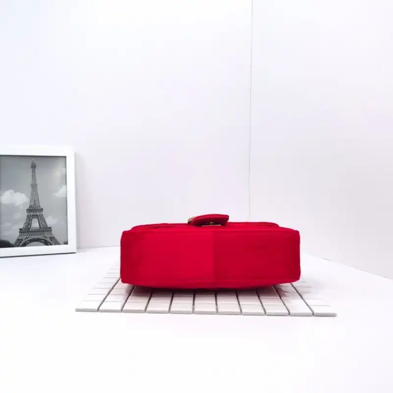 G*u*i bags 19b57g0003