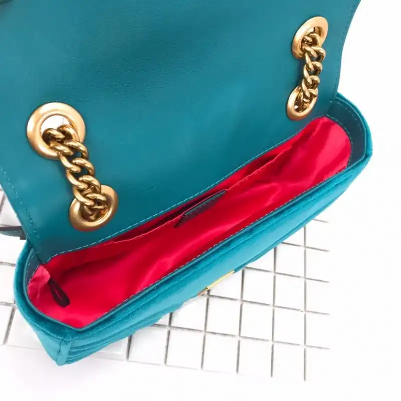 G*u*i bags 19b57g0006