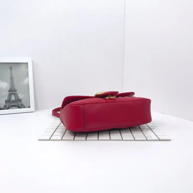 G*u*i bags 19b57g0010