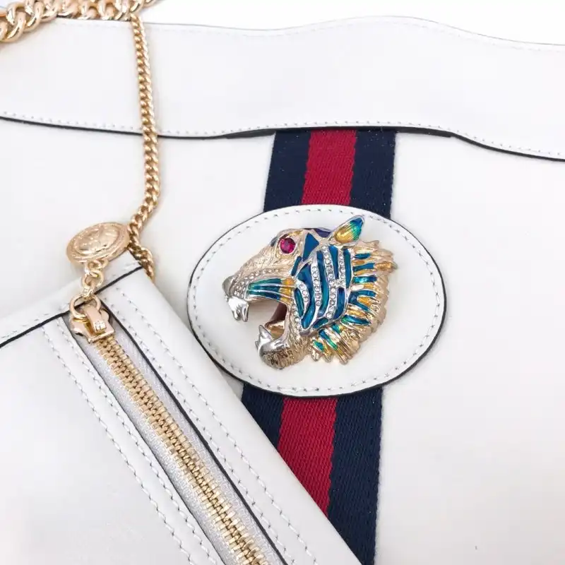 G*u*i bags 19b57g0034