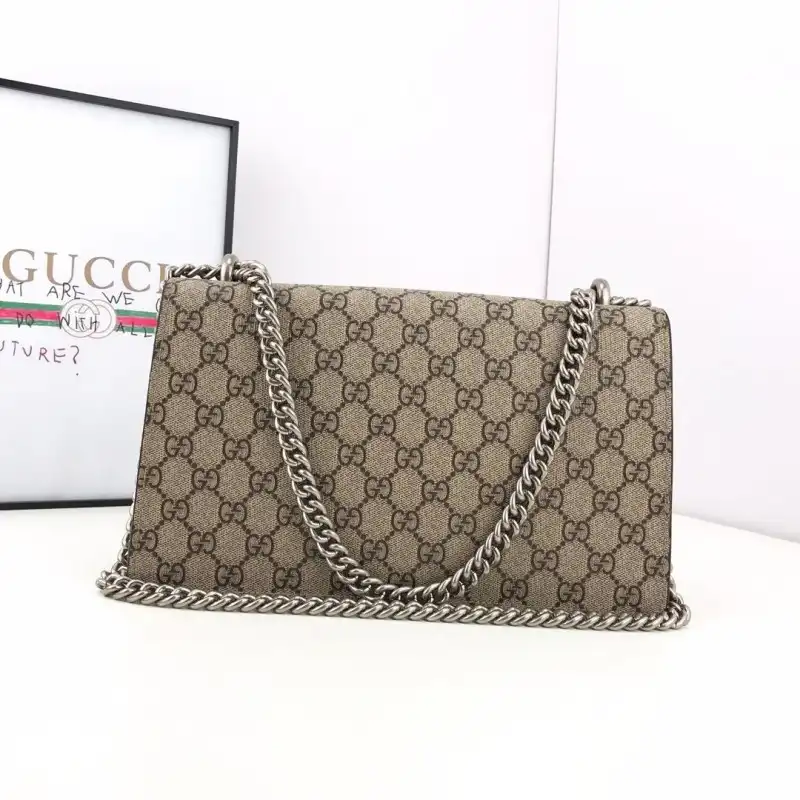 G*u*i bags 19b57g0063