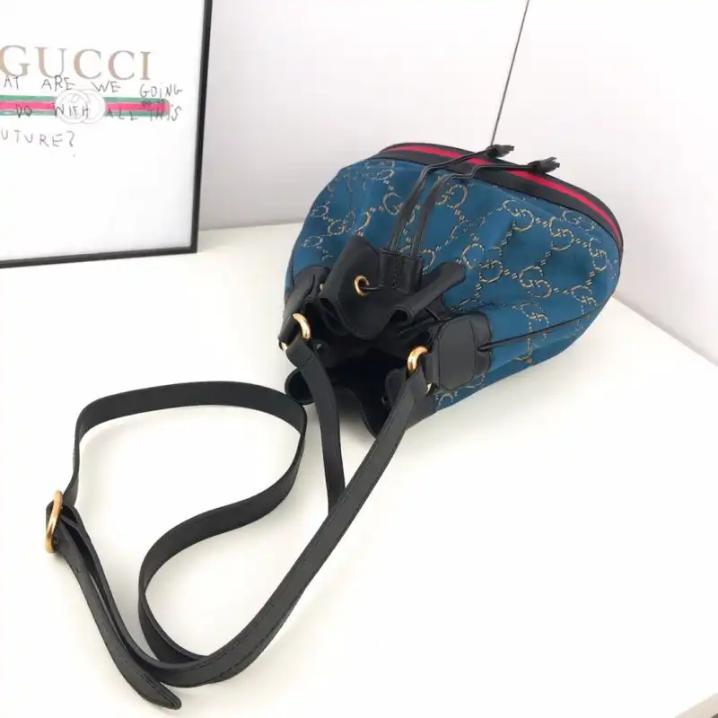 G*u*i bags 19b57g0081