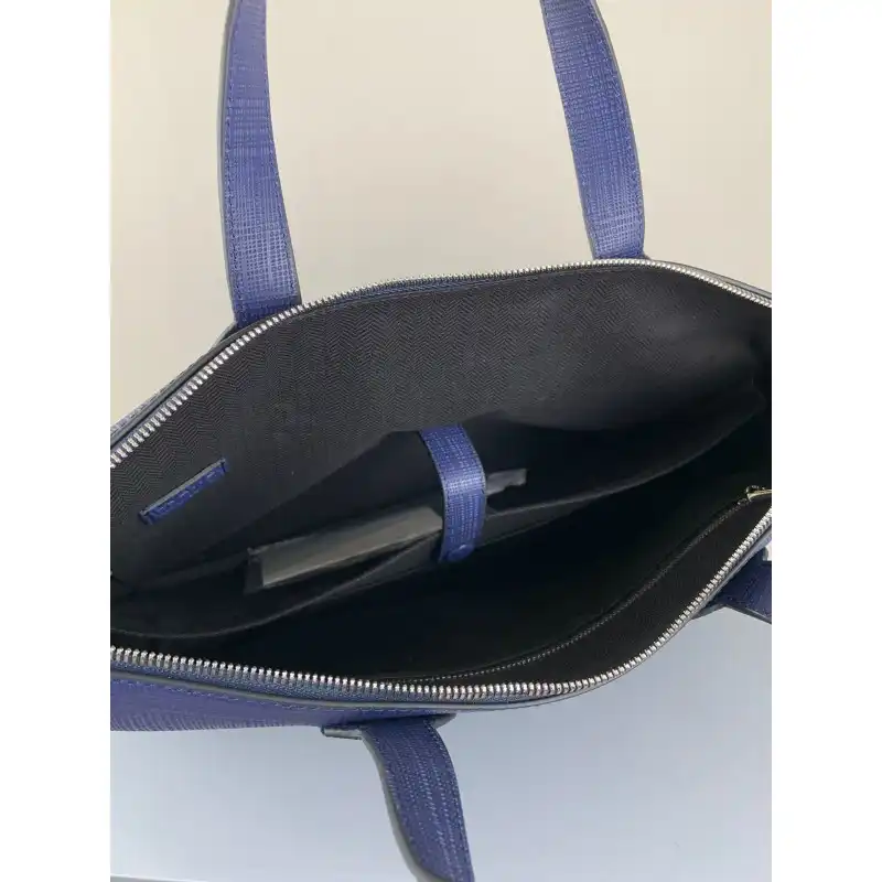 Loewe Bags 19LOE0119