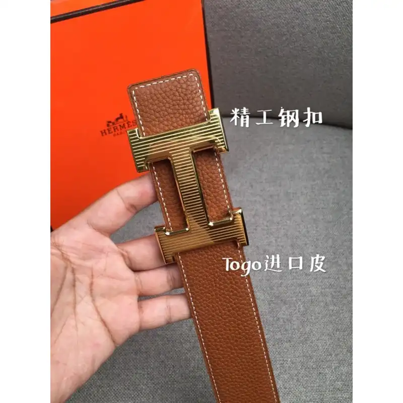 Hers s Belte 19XIA0045